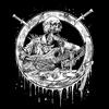 undefined Shred Sessions Podcast