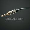undefined Signal Path