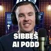 undefined AI med Sibbe - Stay Bright 💙