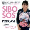 undefined SIBO SOS® with Shivan Sarna