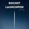 undefined Rocket LaunchPod