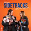 undefined F1 SIDETRACKS