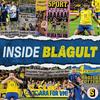 undefined Inside Blågult