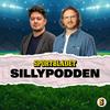 undefined Sillypodden