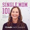 undefined Single Mom 101
