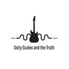 undefined Sixty Scales and the Truth with Niels Guns