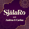 undefined SjälaRo