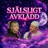 undefined Själsligt Avklädd