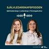 undefined Självledarskapspodden