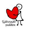 undefined Självsnällpodden