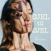 undefined Sjel til Sjel