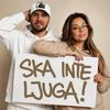 undefined Ska inte ljuga!