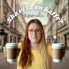 undefined Ska vi ta en kaffe? ☕️