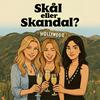 undefined Skål Eller Skandal