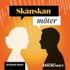 undefined Skånskan möter