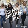undefined Skapa skillnad