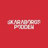 undefined Skaraborgspodden