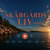 undefined Skärgårdsliv Podcast