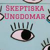 undefined Skeptiska Ungdomar