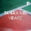 undefined Skicka mig vidare
