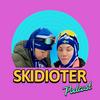 undefined Skidioter