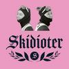 undefined Skidioter