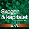 undefined Skogen och kapitalet