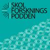 undefined Skolforskningspodden