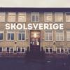 undefined Skolsverige