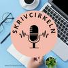undefined Skrivcirkeln