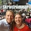 undefined Skrivdrömmar