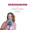undefined Skrivradion