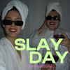 undefined Slay Day by jointopshelf.com