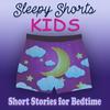 undefined Sleepy Shorts Kids