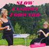 undefined Slow Fashion Forward