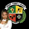 undefined Smart Funny & Black Productions