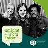 undefined Småprat om stora frågor
