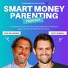 undefined Smart Money Parenting