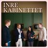 undefined Inre Kabinettet