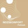 undefined the noiseonport podcast