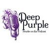 undefined Deep Purple - Smoke on the Podcast