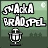 undefined Snacka Brädspel