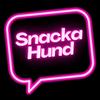 undefined Snacka Hund