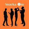 undefined Snacka om