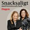 undefined Snacksaligt med Ferreira och Park