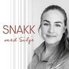 undefined Snakk med Silje