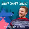 undefined Snipp Snapp Snute