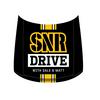 undefined SNR Drive (Pittsburgh Steelers)