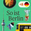 undefined So ist Berlin