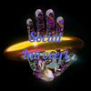 undefined Social Introvert